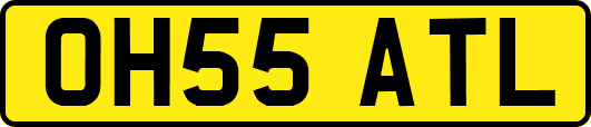 OH55ATL