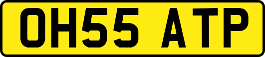 OH55ATP