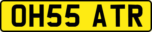 OH55ATR
