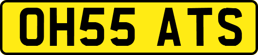 OH55ATS