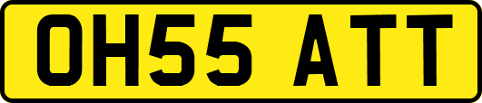 OH55ATT