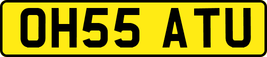 OH55ATU