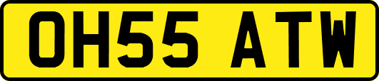 OH55ATW