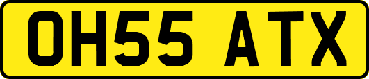 OH55ATX