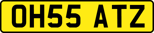 OH55ATZ