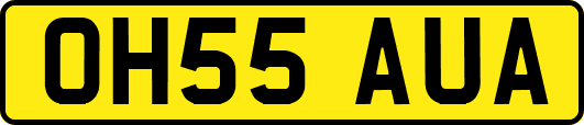 OH55AUA