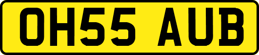 OH55AUB