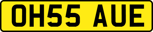 OH55AUE