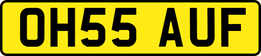 OH55AUF