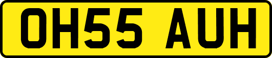 OH55AUH