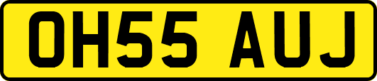OH55AUJ