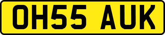 OH55AUK