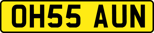 OH55AUN