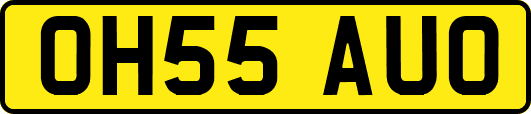OH55AUO