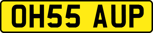 OH55AUP