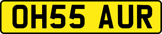 OH55AUR
