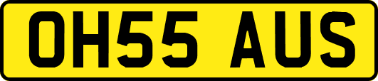 OH55AUS