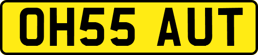 OH55AUT
