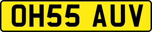 OH55AUV