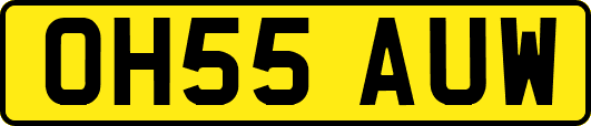 OH55AUW