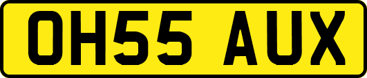 OH55AUX