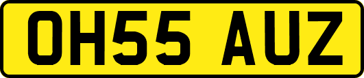 OH55AUZ