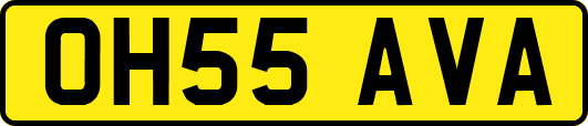 OH55AVA