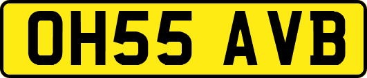 OH55AVB