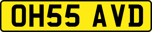 OH55AVD