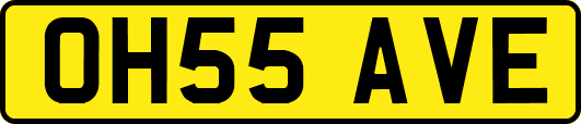 OH55AVE