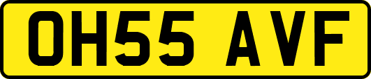 OH55AVF