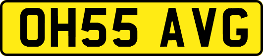 OH55AVG