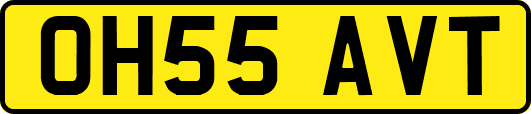 OH55AVT