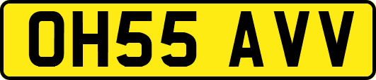 OH55AVV