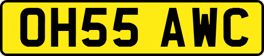OH55AWC