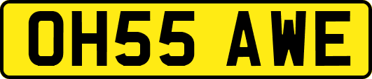 OH55AWE