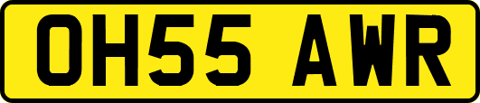 OH55AWR