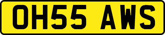 OH55AWS