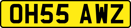 OH55AWZ