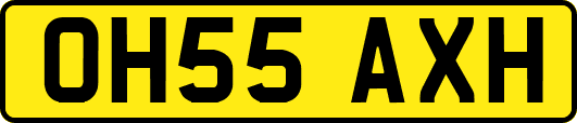 OH55AXH