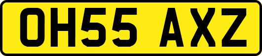OH55AXZ