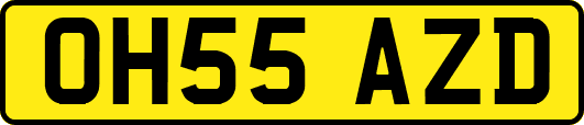 OH55AZD
