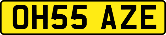 OH55AZE