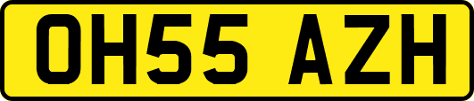 OH55AZH