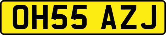OH55AZJ