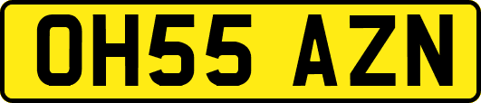 OH55AZN