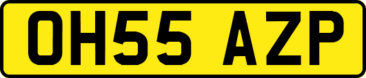 OH55AZP