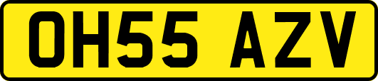 OH55AZV