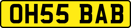 OH55BAB
