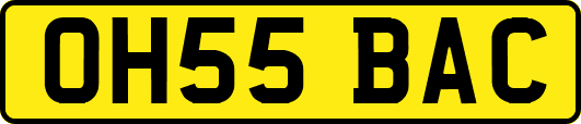 OH55BAC